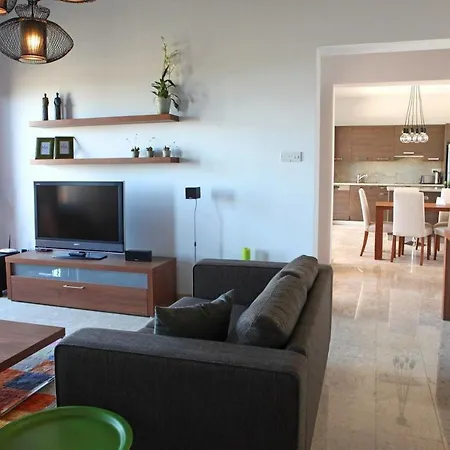 Willa Aphrodite Hills Elite Villas Elite Superior 0170 Private Pool 2 Bedrooms Pafos