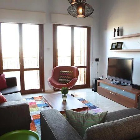 Willa Aphrodite Hills Elite Villas Elite Superior 0170 Private Pool 2 Bedrooms