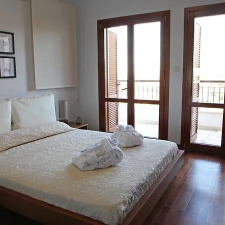 Aphrodite Hills Elite Villas Elite Superior 0170 Private Pool 2 Bedrooms Villa