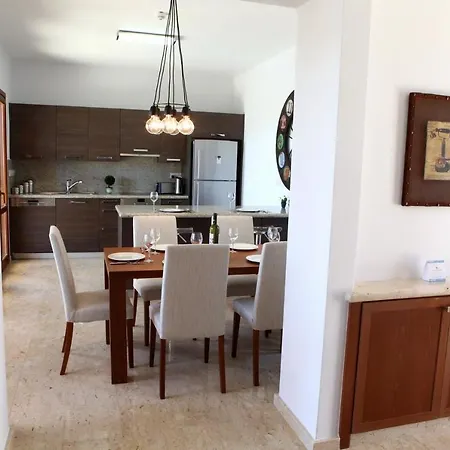 Aphrodite Hills Elite Villas Elite Superior 0170 Private Pool 2 Bedrooms Villa Paphos