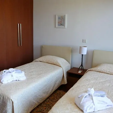 Aphrodite Hills Elite Villas Elite Superior 0170 Private Pool 2 Bedrooms Βίλα Πάφος
